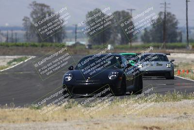 media/May-10-2025-Light Speed Track Events (Sat) [[c99cd30d1b]]/Time trial/Turn 9/